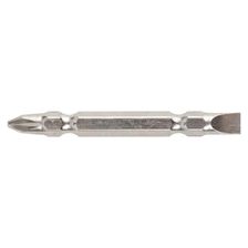 Шуруповерт ударный электрический MAX-PRO 85040 фото 4