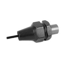 Наконечник М10 для заклепочника MESSER LW20LM