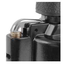 Заклепочник пневматический Messer TP6303F
