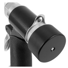 Резьбовой заклепочник Messer TP6303F (давление 6,3 бар)
