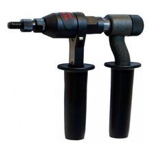 Заклепочник Pull-Link PL-12N - диаметр заклепок  М5-М12