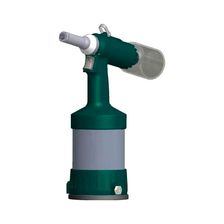 Инструмент для установки вытяжных заклепок RIVETEC RL 60