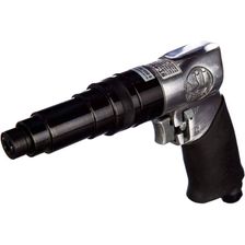 Шуруповерт пневматический ST-4480 Sumake