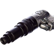 Шуруповерт пневматический ST-4480