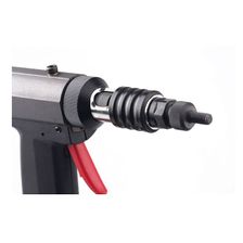 Заклепочник Time-Proof M2308 - рабочий шаг 1-7 мм