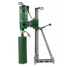 Установка бурения алмазного  BYCON PRO-250