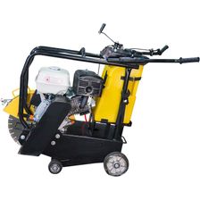 STEM швонарезчик Techno SC 452 (155 кг)