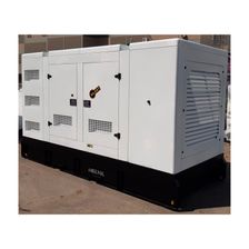 Дизельный генератор АМПЕРОС АД 1000-Т400 P (Проф) (к) IP21 (IP23) 