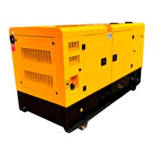Дизельный генератор АРКТИКА АД400С-Т400 (28185)