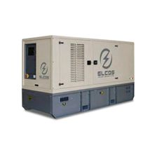 Дизельная электростанция Elcos GE.AI3A.190/170.SS+014 FTP
