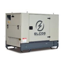 Электростанция_Elcos_GE.CU.030/027.PRO+011