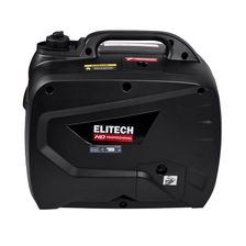 Генератор Elitech GIS 2600RМ фото 2