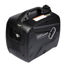 Генератор Elitech GIS 2600RМ фото 4