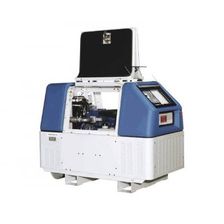 БУ дизельный генератор FG WILSON P18-4 13,2 кВт