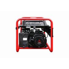 Генератор KOMAN KG-3500 3,2 кВт