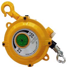 Таль-балансир EURO-LIFT 22-30 кг