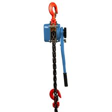 Ручная таль GEARSEN HSH-C 2 т 9 м