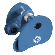Тележка для ручной тали GEARSEN GCT05 тип А