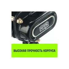 Ручная таль HITCH LH210 2т 9м корпус