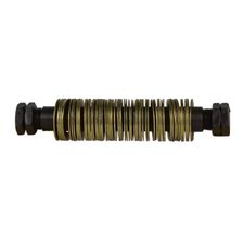 Шпилька для каретки EURO-LIFT CD1 2-3,2 тн