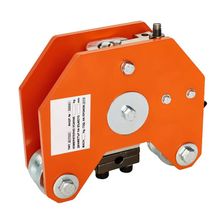 Ограничитель грузоподъемности EURO-LIFT ВОТ 100 - I