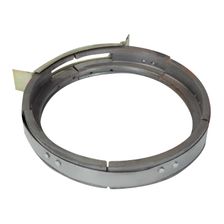 Канатоукладчик для тали EURO-LIFT CD1, г/п 3,2 тн