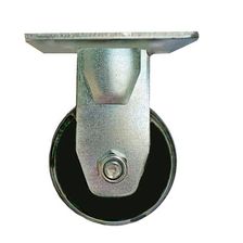 Колесо большегрузное C-4102-DYS 146 мм
