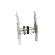 Угловая секция для GEDA LIFT 200 (2877)
