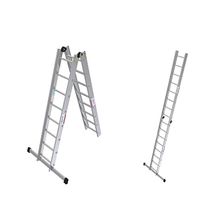 Секция 4,5 м для GEDA AkkuLeiterLIFT (складная констуркция)