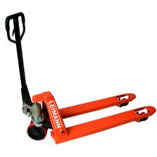 Рохля LEIMANN LM 25 1150