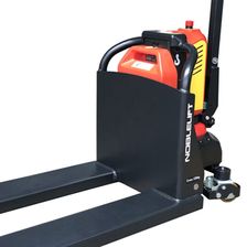 Тележка самоходная NOBLELIFT PTE12N