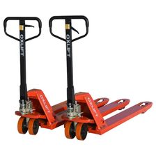 OXLIFT OX25-QL
