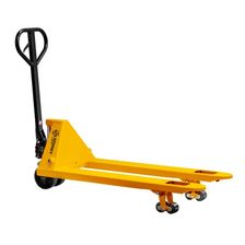 Гидравлическая тележка SMARTLIFT SB (DF-III 2500 кг 1150х550 мм PDP) 2500 кг