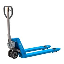 Гидравлическая тележка SMARTLIFT (роxля) SMARTLIFT PFAFF Silverline (2500 кг, 1150x540)Гидравлическая тележка SMARTLIFT (роxля) SMARTLIFT PFAFF Silverline (2500 кг, 1150x540)