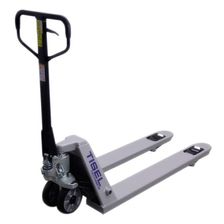 Рохля Tisel T25 - грузоподъемность 2500 кг