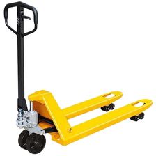 Гидравлическая рохля TOR RHP(J) 1150 мм 2000 кг