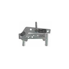 Захват Лиссмак SG 125/250 B30
