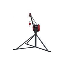 Лебедка Camac MINOR PLUMA CMP500 380 В