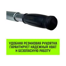 Лебедка рычажная МТМ HITCH GP300 1600кг 11мм накладка