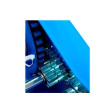 Лебедка ручная Shtapler BHW-3000 10м (R) шестеренчатая