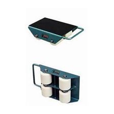 Грузовая платформа EURO-LIFT SF30 подкатная