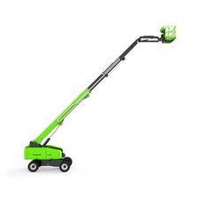 Телескопический подъемник Zoomlion ZT30J