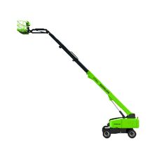 Телескопический подъемник Zoomlion ZT30J