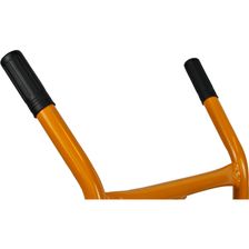 Тележка ручная RAD HT1827 фото 4