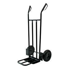 Тележка ручная RAD HT250P