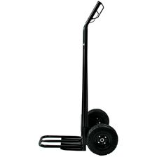 Тележка ручная RAD HT250P фото 2