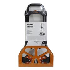 Ручная складная тележка Villager VHF 85 см