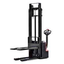 Штабелер HANGCHA CDD10-AMC1-SZ