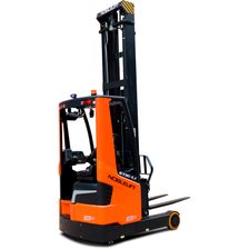 Ричтрак Noblelift RT16Li 1600 кг