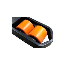 Самоходный штабелер Noblelift ECL15B/N (3600) 1500 кг